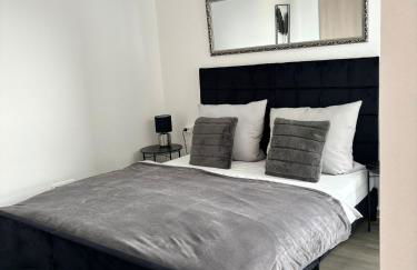 Charming Homes - Studio 23 - Foto 12