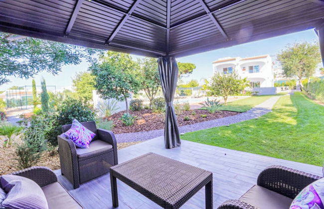 Casa das Tilias - Photo 27