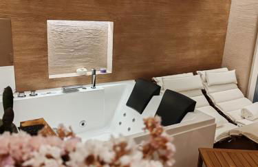 Dimora Fajano - Foto 20