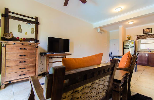 Ocean Dream Studio - Photo 5