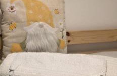 Il posto del cuore - Photo 56