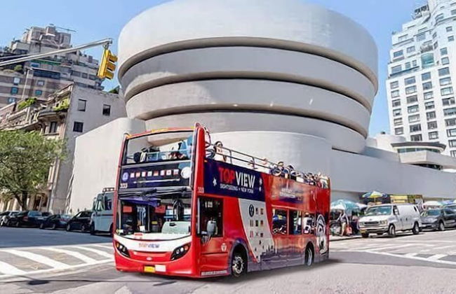 Your Next Vacation Should be Here ...walk to TimeSq - Foto 14