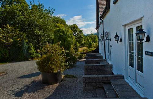 2 Bed in Conwy oc-tycan - Photo 12