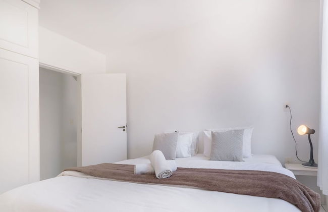 Apto aconchegante no Open Shopping SBS106 - Foto 14