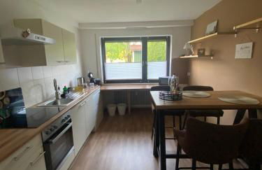 Haus Naturzeit Wittig - Photo 4