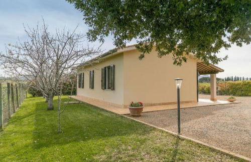 Agriturismo I Debbi - Foto 28