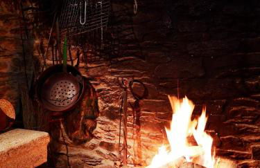 Casa de Campo dos Távoras - Foto 53