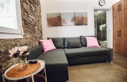 Residencial El Encuentro 1 - Foto 11