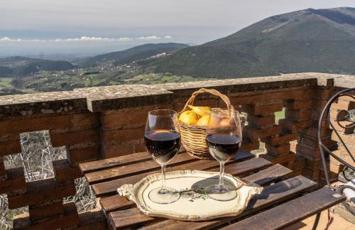 Residence Serliana - Foto 134