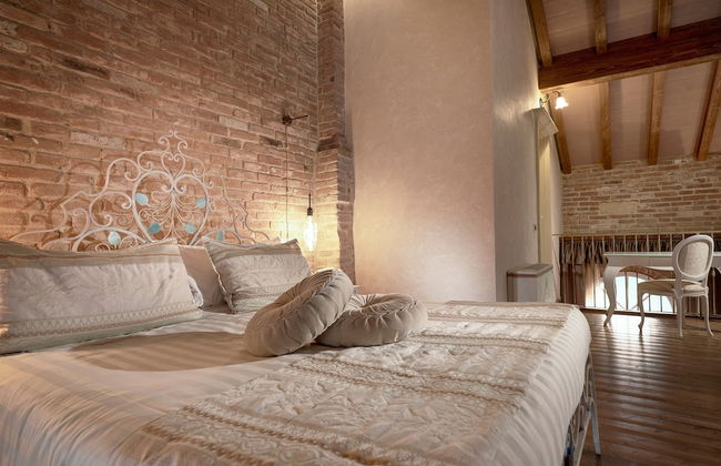 Tenuta Montemagno - Foto 80