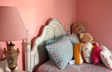 The Converse Castle - Foto 36