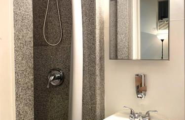 NYC Empire Apartments - Foto 124