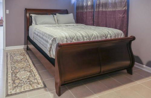 Stylish Studio Escape - Calm & Convenient Lanham - Foto 14