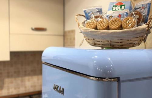 Dependance in villa, Etna, natura, relax - Foto 13