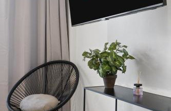 Modern und kinderfreundlich, 3km zu Messe, Airport Köln-Bonn - Foto 26