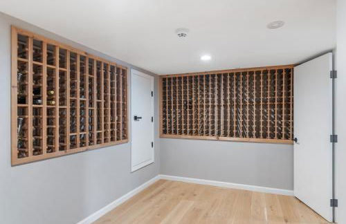 HCH0868 - The Grand Escape home - Foto 60