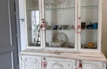 Una Biancasa - Foto 18