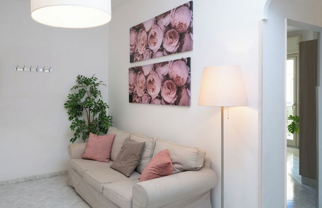 Residenza Flegrea - Foto 64