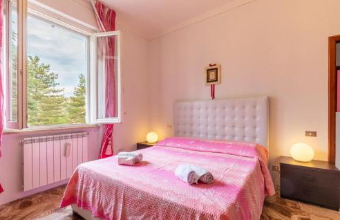 Cozy Home In Capolona - Foto 48