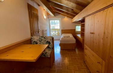 Casa Cesarina by AMA Val di Fassa - Foto 52