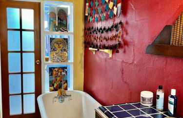 Golden Dancer - Foto 20