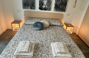 Appartamento Miro' Fine Living - Foto 25