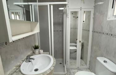 Bungalow Sea&pool - Foto 11