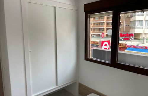 New Square Tiki - Foto 19