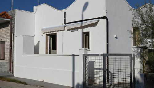 Capu Cilona - Foto 4