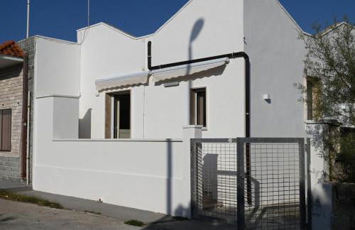 Capu Cilona - Foto 4