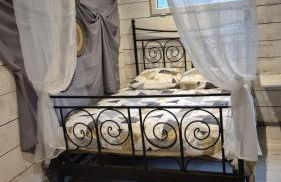 Appartement Bohême - Foto 1