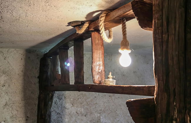 Cà Valchiusella - Foto 2