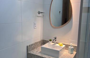 Loft Moriá 202 - Foto 18