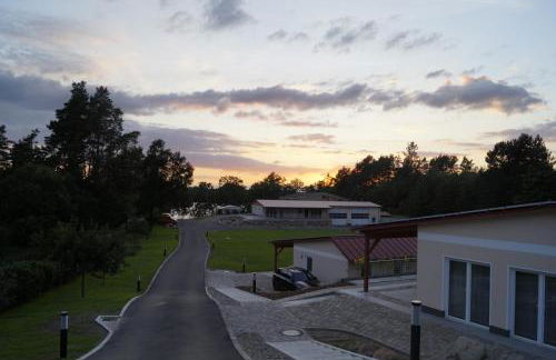 Seeoase Lychen - Photo 1