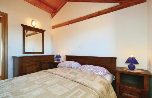 Holiday Home Ritosin Brig 59 - Foto 11