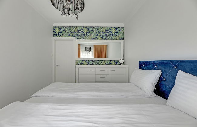 Grano Apartments Gdańsk Residence (dawniej Gdańsk Old Town) - Foto 49