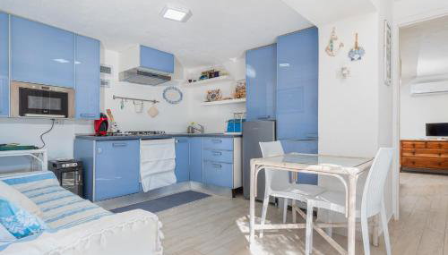 Bella Vista Marinella 2 - Foto 4