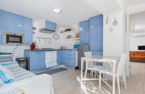 Bella Vista Marinella 2 - Foto 4