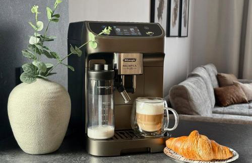 Loftowy Zakątek - Photo 7