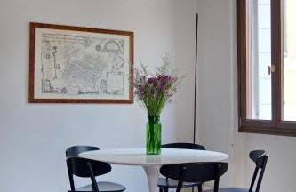 Appartamento Al Malibran - Foto 47