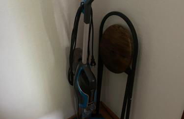 In Saarbrücken Stadtnahe gemütliche Wohnung am Deutsch-Französischen Garten - Foto 26