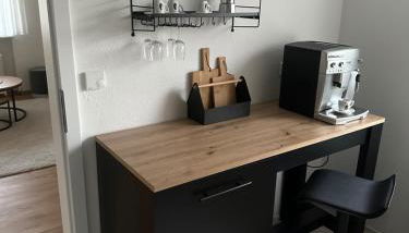 Apartment PfalzGlück - Foto 4