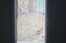 La loggetta 63 - Foto 41