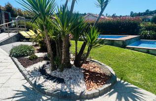 Casa da Portela - Foto 1