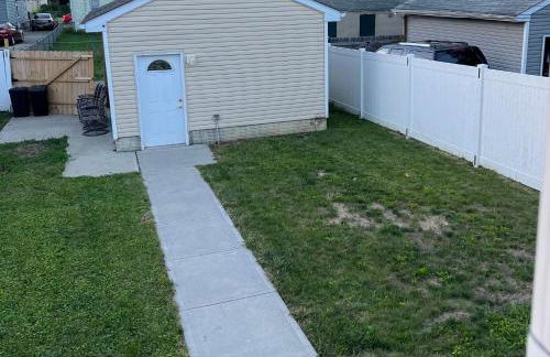 Home sweet home - Foto 20