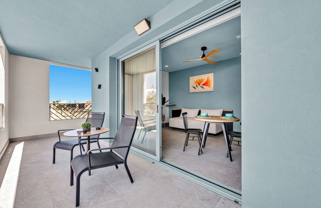 Nerium Luxury Suites - Foto 65