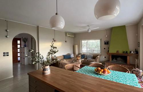 Seaview Haven - Foto 28