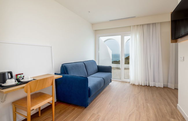 Playamójacar Hotel - Foto 25