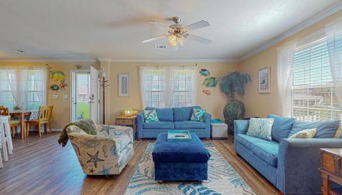 Lime in the Coconut - Foto 5