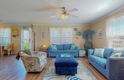 Lime in the Coconut - Foto 5